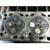 #OL04 Left Cylinder Head 03-05 Ford F-250 Super Duty 6.0 1843080C2 Power Stoke Diesel #OL04 Left Cylinder Head 03-05 Ford F-250 Super Duty 6.0 1843080C2 Power Stoke Diesel